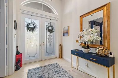 7828 Preserve Drive, West Palm Beach, FL 33412 - Photo 6