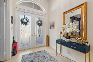 7828 Preserve Dr, West Palm Beach, FL 33412 - Photo 6