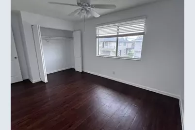 113 E Tiffany Drive #4, Mangonia Park, FL 33407 - Photo 8