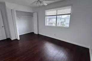 113 E Tiffany Dr, Mangonia Park, FL 33407 - Photo 8