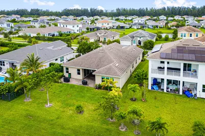 15894 Meadowlark Court, Loxahatchee, FL 33470 - Photo 34