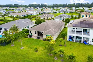15894 Meadowlark Ct, Loxahatchee, FL 33470 - Photo 34