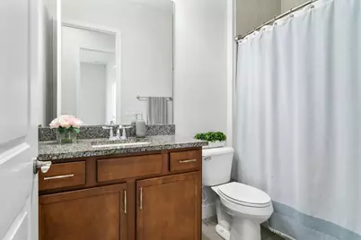 15894 Meadowlark Court, Loxahatchee, FL 33470 - Photo 22