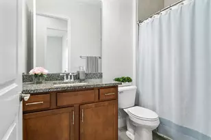 15894 Meadowlark Ct, Loxahatchee, FL 33470 - Photo 22