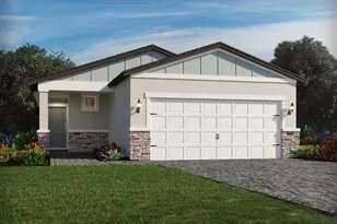 13765 SW Cypress St, Indiantown, FL 34956 - Photo 1
