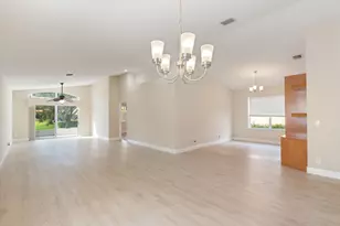 7748 Cherry Blossom St, Boynton Beach, FL 33437 - Photo 16