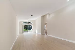 7748 Cherry Blossom St, Boynton Beach, FL 33437 - Photo 6
