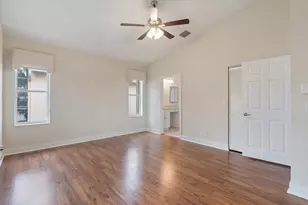 7748 Cherry Blossom St, Boynton Beach, FL 33437 - Photo 20