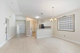 7748 Cherry Blossom St, Boynton Beach, FL 33437 - Photo 14