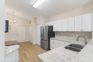 7748 Cherry Blossom St, Boynton Beach, FL 33437 - Photo 10
