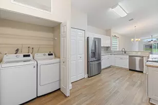 7748 Cherry Blossom St, Boynton Beach, FL 33437 - Photo 26