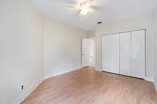 7748 Cherry Blossom St, Boynton Beach, FL 33437 - Photo 24