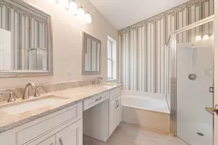 7748 Cherry Blossom St, Boynton Beach, FL 33437 - Photo 22