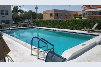 31 S Golfview Road, Lake Worth Beach, FL 33460 - Photo 12