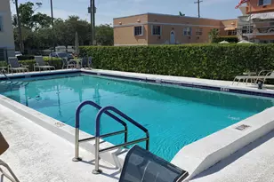 31 S Golfview Rd, Lake Worth Beach, FL 33460 - Photo 12