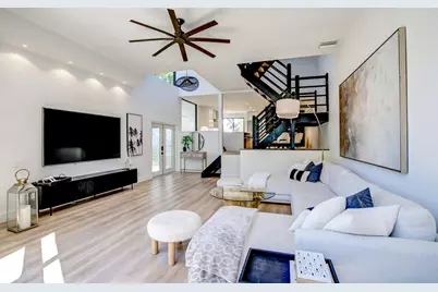 3024 NE 49th Street, Fort Lauderdale, FL 33308 - Photo 4