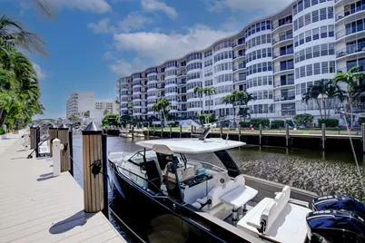 3024 NE 49th Street, Fort Lauderdale, FL 33308 - Photo 2