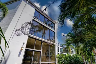 3024 NE 49th St, Fort Lauderdale, FL 33308 - Photo 36