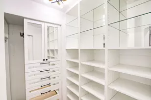 3024 NE 49th St, Fort Lauderdale, FL 33308 - Photo 18