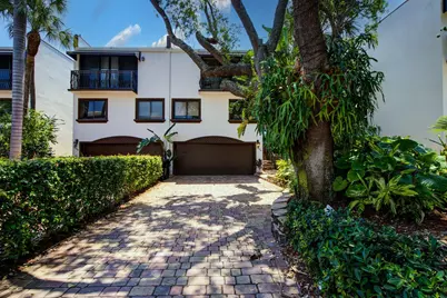 3024 NE 49th Street, Fort Lauderdale, FL 33308 - Photo 38