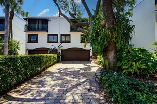 3024 NE 49th St, Fort Lauderdale, FL 33308 - Photo 38