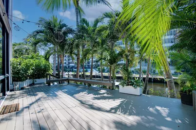 3024 NE 49th Street, Fort Lauderdale, FL 33308 - Photo 30