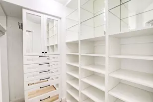3024 NE 49th St, Fort Lauderdale, FL 33308 - Photo 26