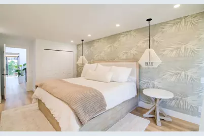 3024 NE 49th Street, Fort Lauderdale, FL 33308 - Photo 14