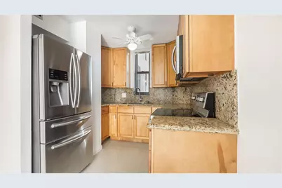 1000 S Ocean Boulevard S #12L, Pompano Beach, FL 33062 - Photo 14