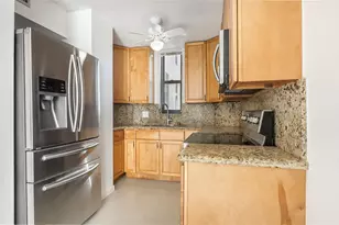 1000 S Ocean Blvd S, Pompano Beach, FL 33062 - Photo 14