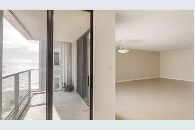1000 S Ocean Boulevard S #12L, Pompano Beach, FL 33062 - Photo 12