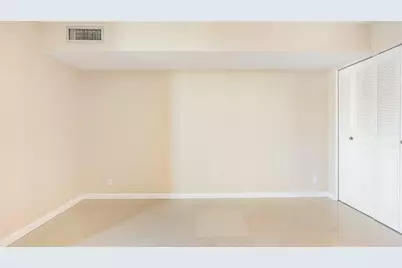 1000 S Ocean Boulevard S #12L, Pompano Beach, FL 33062 - Photo 18