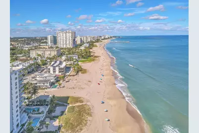 1000 S Ocean Boulevard S #12L, Pompano Beach, FL 33062 - Photo 38