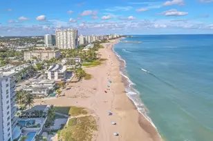 1000 S Ocean Blvd S, Pompano Beach, FL 33062 - Photo 38