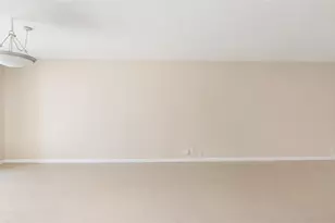 1000 S Ocean Blvd S, Pompano Beach, FL 33062 - Photo 8