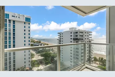 1000 S Ocean Boulevard S #12L, Pompano Beach, FL 33062 - Photo 36