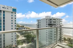 1000 S Ocean Blvd S, Pompano Beach, FL 33062 - Photo 36