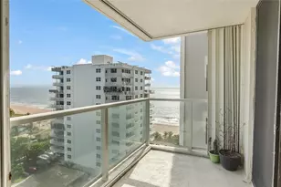 1000 S Ocean Blvd S, Pompano Beach, FL 33062 - Photo 2