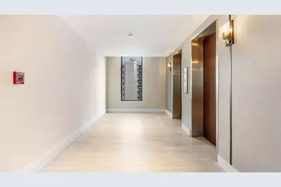 1000 S Ocean Boulevard S #12L, Pompano Beach, FL 33062 - Photo 30