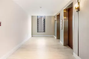1000 S Ocean Blvd S, Pompano Beach, FL 33062 - Photo 30