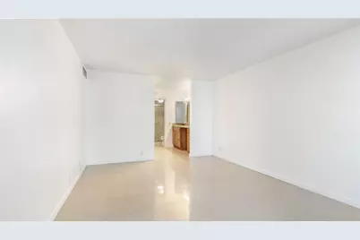 1000 S Ocean Boulevard S #12L, Pompano Beach, FL 33062 - Photo 24