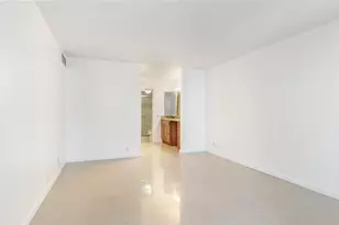 1000 S Ocean Blvd S, Pompano Beach, FL 33062 - Photo 24