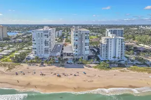 1000 S Ocean Blvd S, Pompano Beach, FL 33062 - Photo 4
