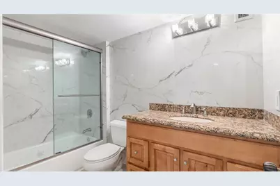 1000 S Ocean Boulevard S #12L, Pompano Beach, FL 33062 - Photo 20