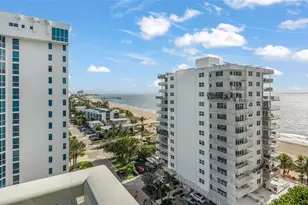 1000 S Ocean Blvd S, Pompano Beach, FL 33062 - Photo 1