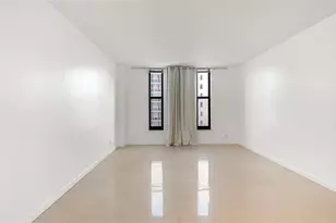 1000 S Ocean Blvd S, Pompano Beach, FL 33062 - Photo 22