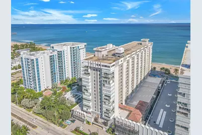 1000 S Ocean Boulevard S #12L, Pompano Beach, FL 33062 - Photo 32