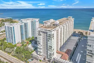1000 S Ocean Blvd S, Pompano Beach, FL 33062 - Photo 32