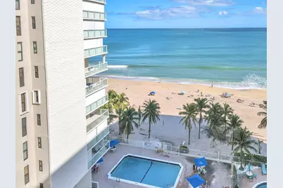 1000 S Ocean Boulevard S #12L, Pompano Beach, FL 33062 - Photo 34