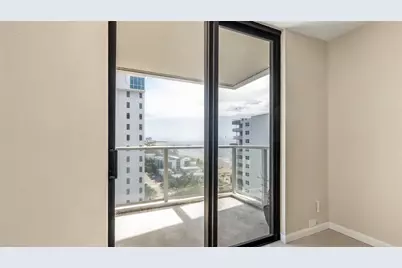 1000 S Ocean Boulevard S #12L, Pompano Beach, FL 33062 - Photo 10